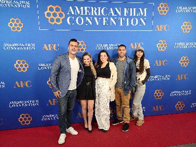 We have a challenge for all the classes at PHW