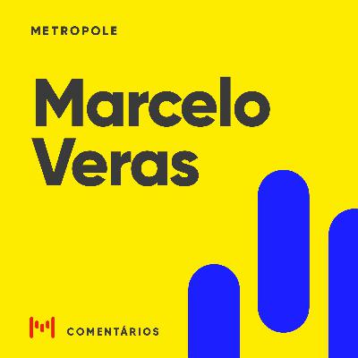 Mensagem para os profissionais de saúde mental