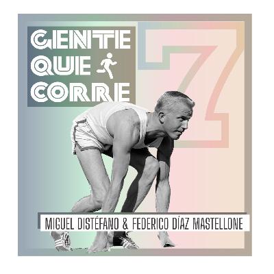 Entrevista a Juan Cruz Vega Pose Entrevista a Juan Cruz Vega Pose