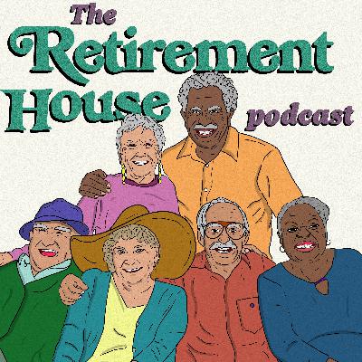 Seniors Apply For the World's Strangest Jobs! l EP 13