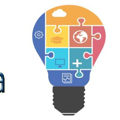 SERVIR CON ALEGRÍA SERVIR CON ALEGRÍA