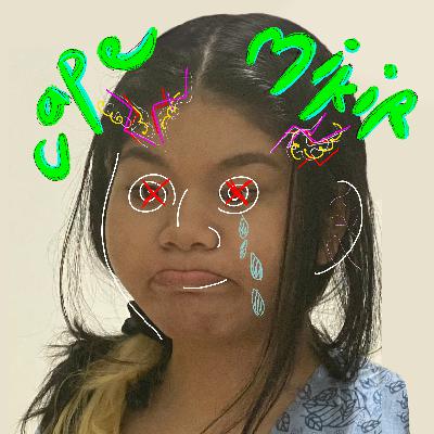 gusti irwan wibowo gusti irwan wibowo