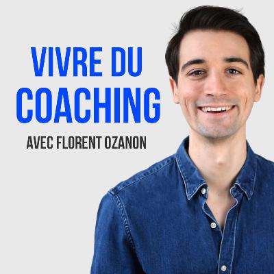 #16 Trouver le positionnement parfait (sans vous prendre la tête)
