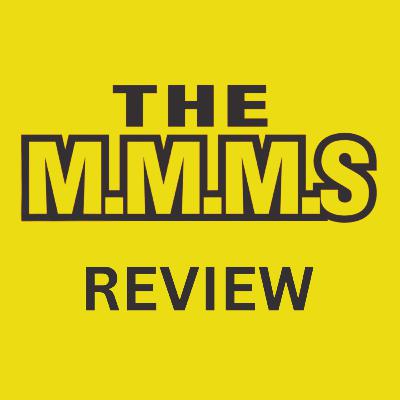 Thunderbolts* Review Thunderbolts* Review