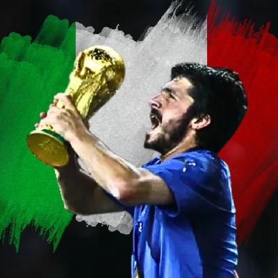 Why The Italian Job Is So Difficult For Gennaro Gattuso