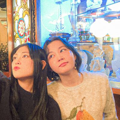 暴走する愛の言葉