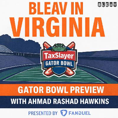Petty Hawk's Unfiltered Gator Bowl Preview