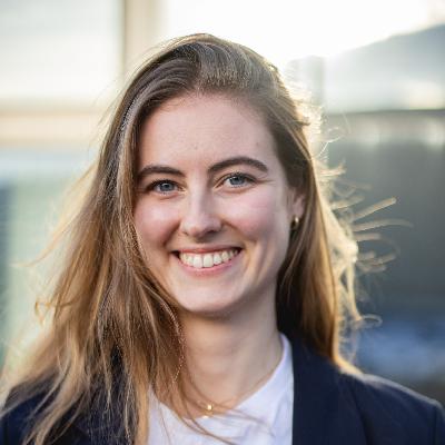 Briser le blocus israélien à Gaza : entretien avec Emma Fourreau