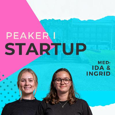 E07 - Maks pjatteri, 160l ved og ny CTO