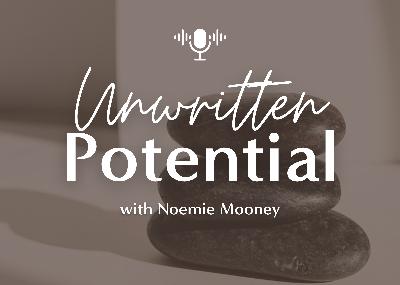 Stop Asking If You're an Alcoholic. Ask This Instead