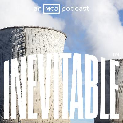 Using AI to Supercharge Nuclear Operations with Atomic Canyon