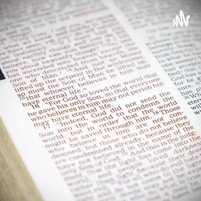 John 3:16 -- The Most Popular Bible Verse John 3:16 -- The Most Popular Bible Verse