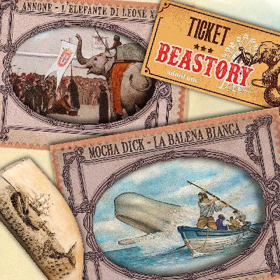 Włoski W Podróży 4 - Być albo nie być...