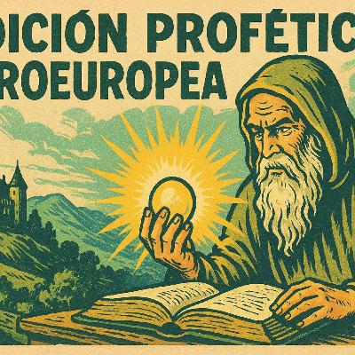 La tradición profética centroeuropea