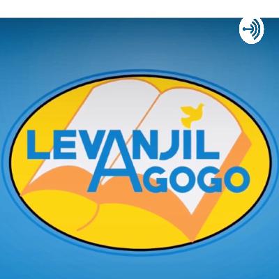 ABC DE L'EVANGILE / 26 JUILLET 2022