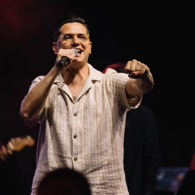 Uma Estação de Milagres - Rafael Bitencourt Uma Estação de Milagres - Rafael Bitencourt