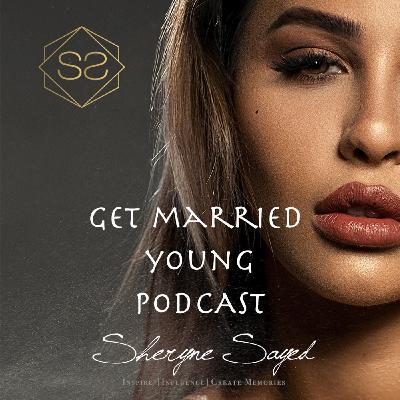 The consequences of wrong marriage (full podcast)