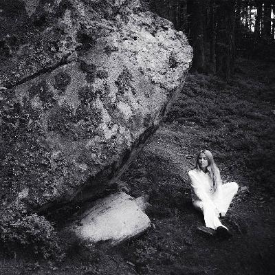 Na Na Na - La obra magna de Anna Von Hausswolff - 11/12/25