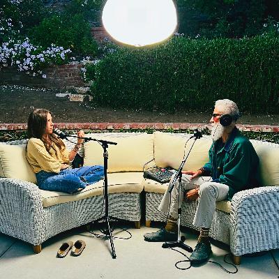 Episode 103 - YAWN & LOKO
