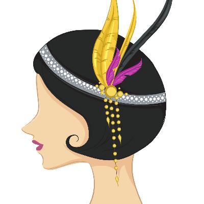 Ann Sutton (Cozy Mystery Writer) Murder at Farrington Hall