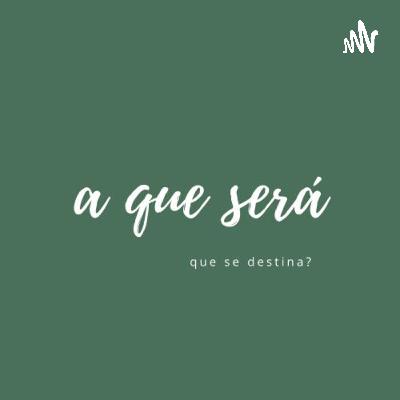 Filmes de terror para refletir (parte 2)