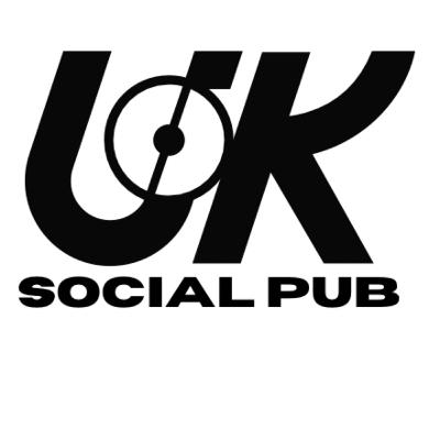 UKCALCIO SOCIAL PUB con Hull City Italian Supporters, Leonardo Annoscia UKCALCIO SOCIAL PUB con Hull City Italian Supporters, Leonardo Annoscia