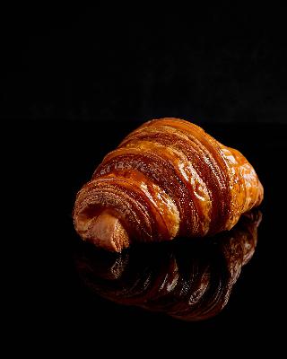 Nightlife Food - French Delights Made Easy
