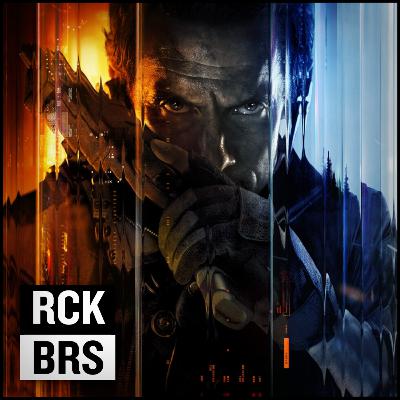 Call of Duty kontra polski Valor Mortis
