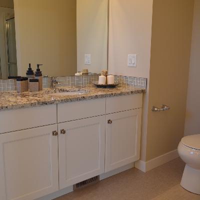 Factors to Think Upon When Looking for The right Bathroom Vanity Pick