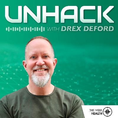UnHack (the News): Help Desk Hacks, Fake IT Workers & AI Ransomware - The New Cyber Threat Playbook