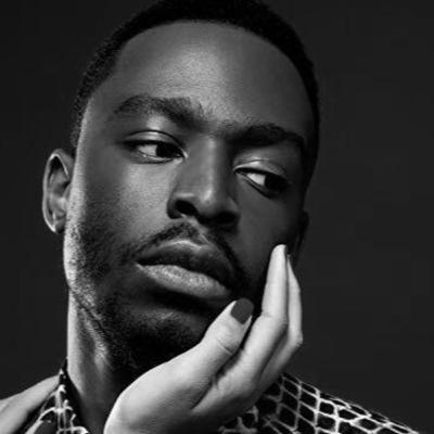 Dadju (Artist Spotlight)
