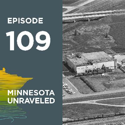 Meatpacking in Minnesota: How Migration and Labor Transformed Worthington