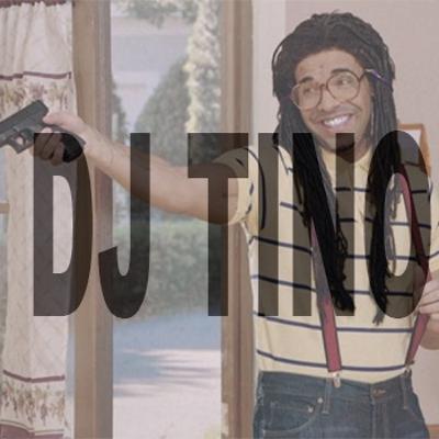 Drake Vs Wayne (explicit)(hip-hop)