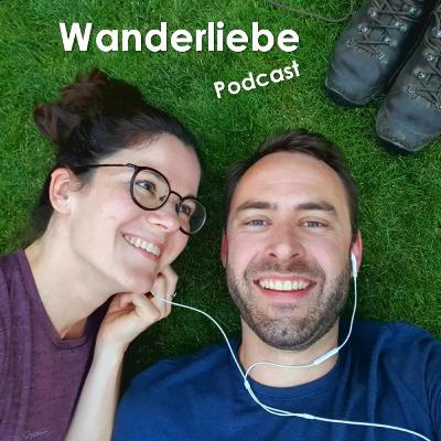 #8 Sonderfolge – Hörerfragen #8 Sonderfolge – Hörerfragen