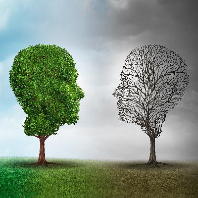 Different Patients, Different Outcomes