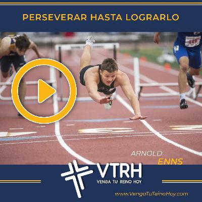 Weinfach on Tour: Staatskellerei Zürich Weinfach on Tour: Staatskellerei Zürich