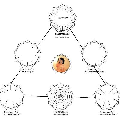 Cirurgia Espiritual | Isabel Otto