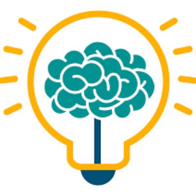 Escuelas de la Administración