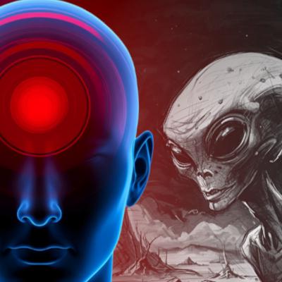 The Secret Ability the Government Tried to BURY