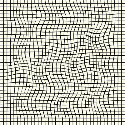 Izzan Joxx - Submerged Madness - (Johnny Trotter Remix).