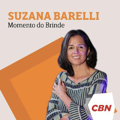 Diretamente de Douro: novo lançamento de vinho do Porto