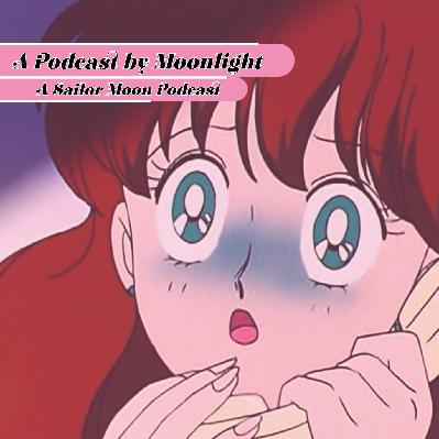 Episode 29 - The Root of All Evil