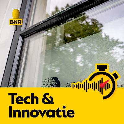 AP dringt bij overheid aan op snelle invoering AI-toezicht en verplicht AI-register