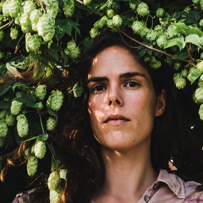 Leadership - The Freedom of Responsibility