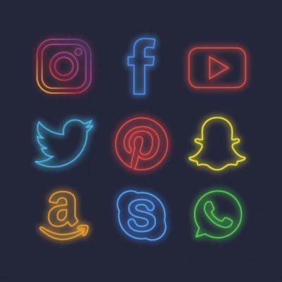Los peligros de las redes sociales