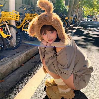 【枕边女友】睡前夜话 · 御姐声音治愈安眠