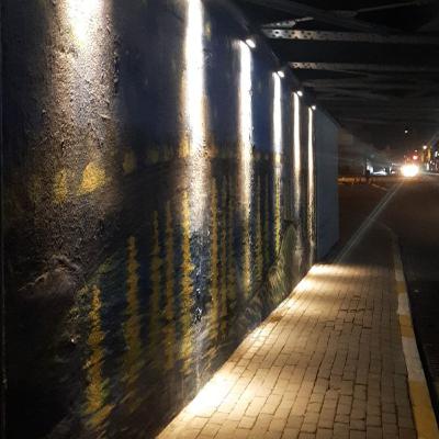 Sınav Sonuçları ve 14 Şubat