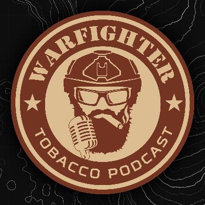 Ep. 97 Prison Rolled Cigars