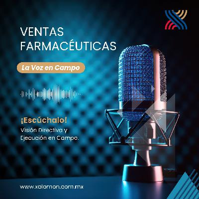 Técnicas de Ventas Farmacéuticas: El Cliente es el Héroe