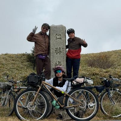 第6回2025年11月のJMW 第6回2025年11月のJMW